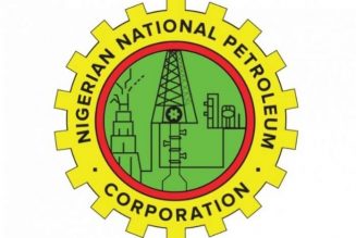 NNPC seeks $1 billion funding to revive PHC refinery