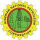 NNPC seeks $1 billion funding to revive PHC refinery