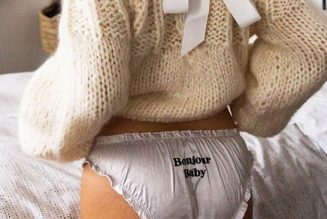 No Lingerie Collection Is Complete Without These 7 Staples