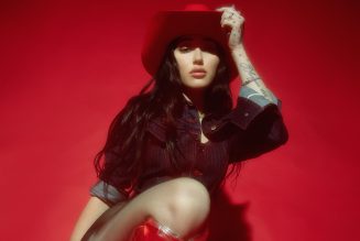 Noah Cyrus’ 10 Best Songs: Critics’ Picks