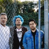 NOFX Announces ‘Single Album’, Drops ‘Linewleum’ Video Featuring AVENGED SEVENFOLD