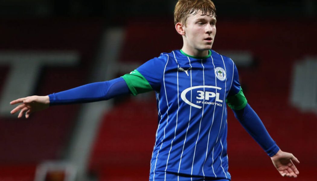 ‘Not enough’: Journalist claims Leeds have made an offer for Rangers target