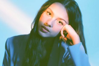 Olivia Rodrigo Speeds to Second Week at U.K. No. 1 With ‘Drivers License’