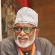 Ondo governor: Our people cannot continue to live in fear