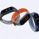 OnePlus’ first wearable is a budget fitness tracker with two week battery