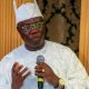 OPC slams President Buhari over increase in electricity tariff