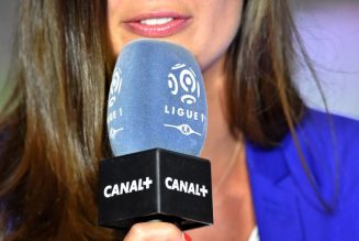 Opinion: Ligue 1 media rights row should worry the Premier League