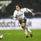 Opinion: Swansea City playmaker not the answer for Leeds United