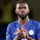 Opinion: Tomori’s Chelsea exit a huge blunder