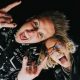 PAPA ROACH: New Version Of ‘Last Resort’ Featuring TikTok Star JERIS JOHNSON To Arrive Tomorrow