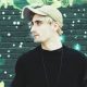 Parents Of Late WE CAME AS ROMANS Frontman Establish Scholarship To Provide COVID-19 Relief To Struggling Musicians