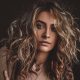 Paris Jackson Unveils ‘Eyelids’ Video With Manchester Orchestra’s Andy Hull