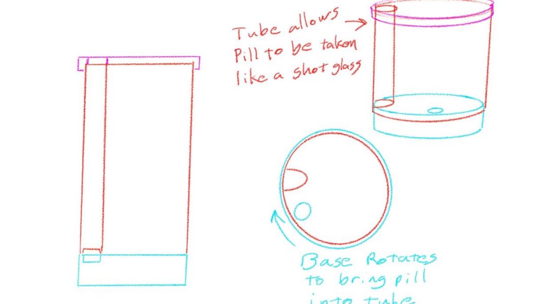 Parkinson’s meds are hard to grab, so TikTok users crowdsourced a solution