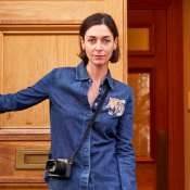 Paul McCartney’s Daughter Mary McCartney to Direct Abbey Road Documentary