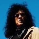 PAUL SHORTINO: ‘Denying The President And Others The Right To Express Opinions Is Dangerous To The Nation’
