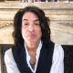 PAUL STANLEY Defends His Right To Share His Political Views: ‘I Voice My Opinions As A Proud Citizen Of This Country’