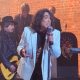 PAUL STANLEY’s SOUL STATION Releases Live Performance Video Of ‘O-o-h Child’