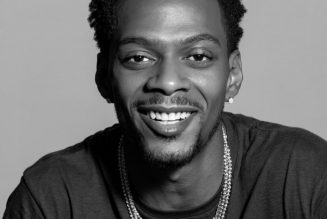 Peep Kosine’s Idris Elba Assisted Visuals To “Kings,” & The Remix ft. G Herbo & Marcus Black