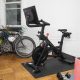 Peloton Bike Plus: an upgrade at a crucial time