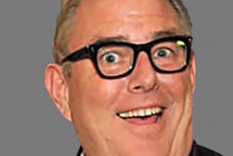 People On The Move: Mark Stroman, SPIN Media