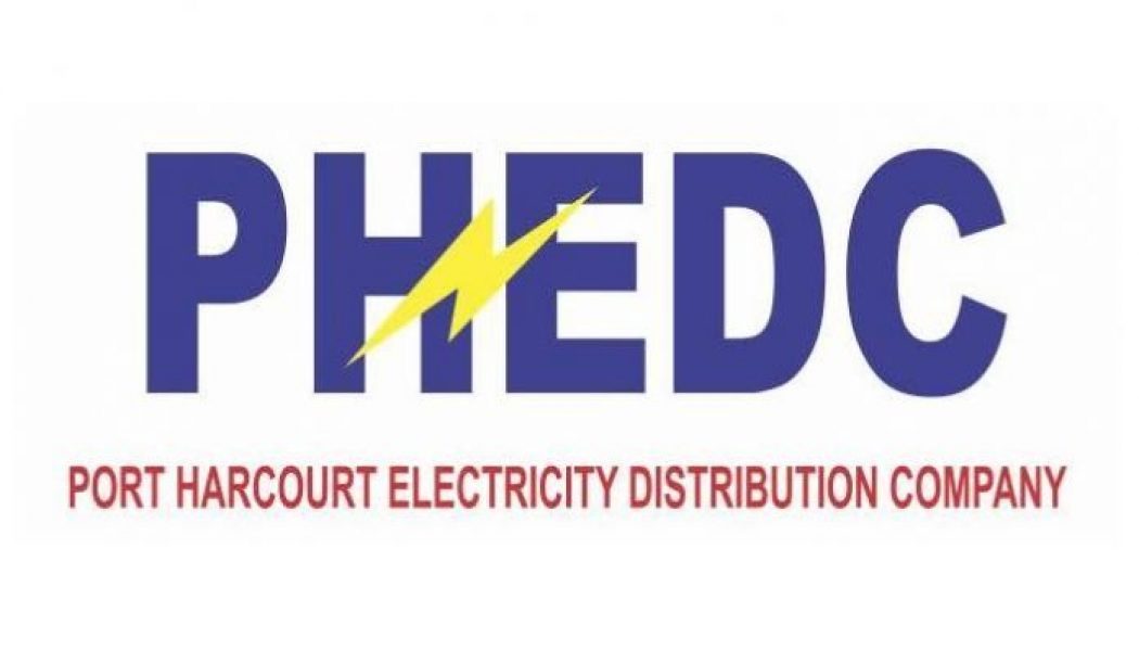 PHED: Why blackout persists in Rivers communities