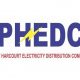PHED: Why blackout persists in Rivers communities