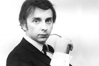 Phil Spector Built a Wall of Sound That Couldn’t Contain the Monster Within Him