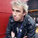 Political Journey Of D.O.A.’s JOE KEITHLEY Focus Of Upcoming Documentary