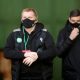Predicted Celtic Line-up vs Livingston: Lennon set to field heavily weakened side