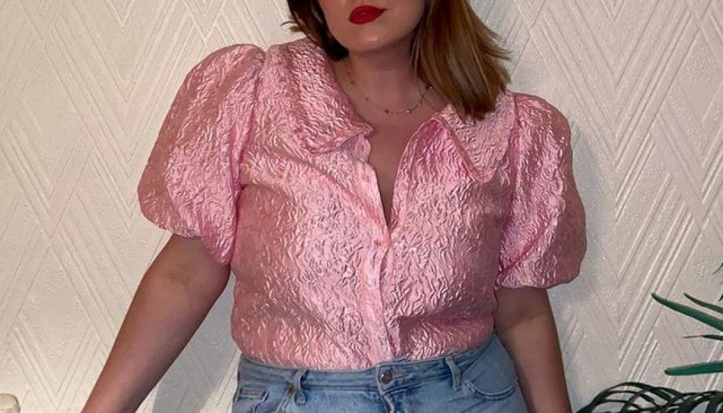 Prediction: These & Other Stories Buys Are Going to Dominate In 2021