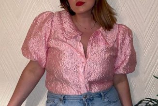 Prediction: These & Other Stories Buys Are Going to Dominate In 2021