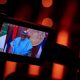 President Buhari hailed for sacking service chiefs
