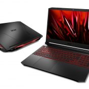 QHD screens might be the best thing to happen to gaming laptops in 2021