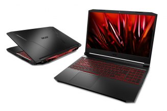 QHD screens might be the best thing to happen to gaming laptops in 2021