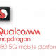 Qualcomm’s Snapdragon 480 heralds a new wave of budget 5G phones
