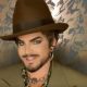 QUEEN’s ADAM LAMBERT Says DONALD TRUMP’s Presidency ‘Was A Disaster From Day One’