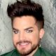QUEEN’s ADAM LAMBERT To ‘Curate’ PRIDE LIVE’s ‘Stonewall Day’ 2021 Event