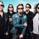 QUEENSRŸCHE Has Recorded 14 Or 15 Song Ideas For Next Studio Album