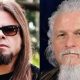 QUEENSRŸCHE’s TODD LA TORRE Was ‘Shocked’ But ‘Not Really Surprised’ By JON SCHAFFER’s Presence At U.S. Capitol Riot