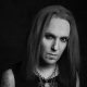 R.I.P. Alexi Laiho, Longtime Children of Bodom Frontman Dead at 41