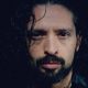 RAINBOW Singer RONNIE ROMERO Explains His Anti-Music Business Online Rant: ‘I Was Just Trying To Release All My Feelings’
