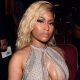 Rapper Jawara Headley sues Nicki Minaj for song ‘Rich Sex’