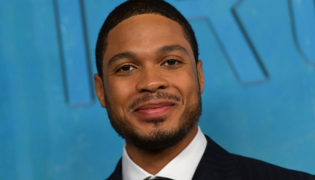 Ray Fisher’s Cyborg Written Out Of Upcoming ‘The Flash’ Movie