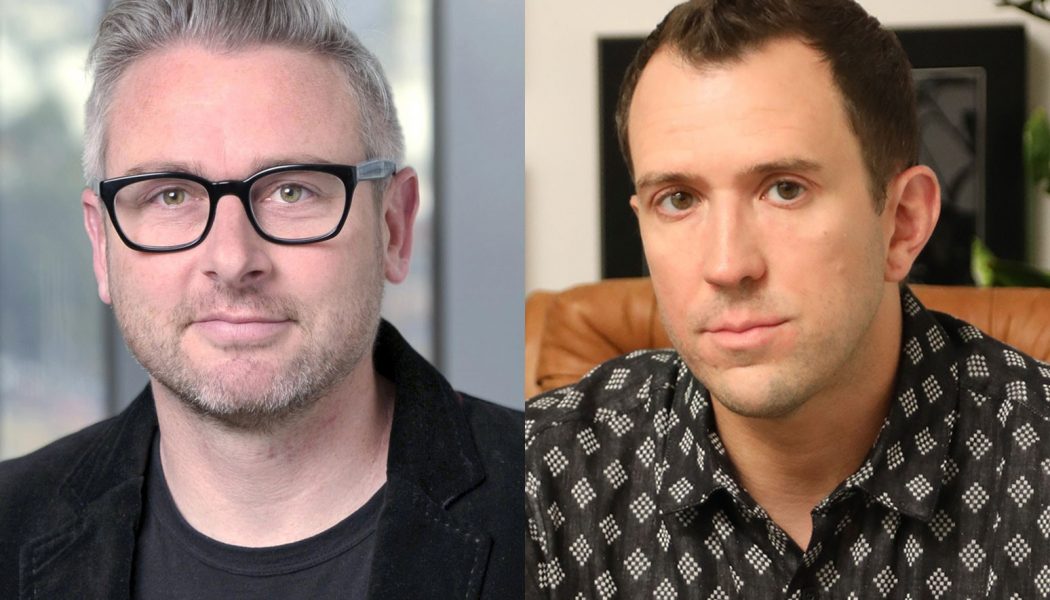 Recoup, There It Is: An Artist’s Guide to Royalty Hunting (Guest Column)