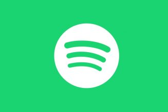 Remixers and Bootleggers are Using a Spotify Loophole to Upload Unofficial Works to the Platform