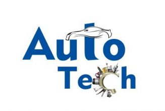 Renault’s R5 Concept EV Is How You Say ‘Back to the Future’ in French