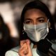 Rep. Alexandria Ocasio-Cortez Wants To Impeachment Keep Foot On Donald Trump’s Neck