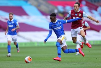 Report: Arsenal make contact with 24-yr-old’s agent, player prefers Gunners over other PL clubs