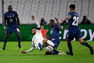 Report: Aston Villa agree fee for 26-yr-old, player set to join before Wednesday