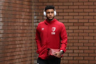 Report: Club told NUFC are willing to pay £15m for West Ham striking target